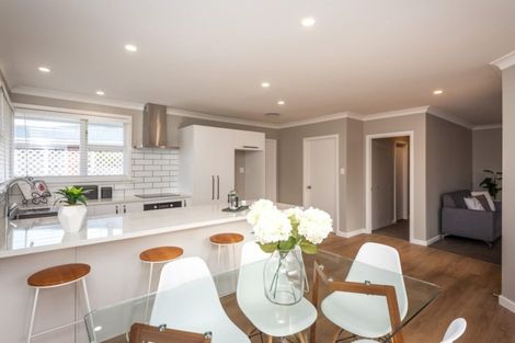 Photo of property in 2 Algidus Street, Sockburn, Christchurch, 8042