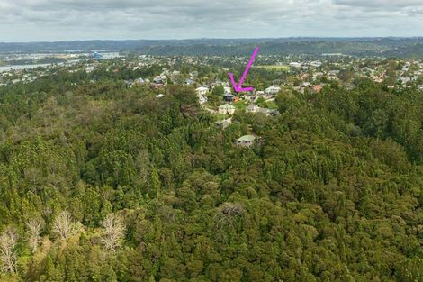 Photo of property in 50b Rangatira Road, Beach Haven, Auckland, 0626