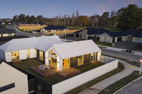 Photo of property in 2 Sutton Street, Rangiora, 7400