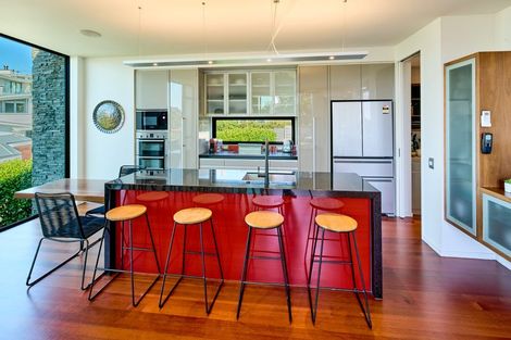 Photo of property in 24d Mandalay Terrace, Khandallah, Wellington, 6035