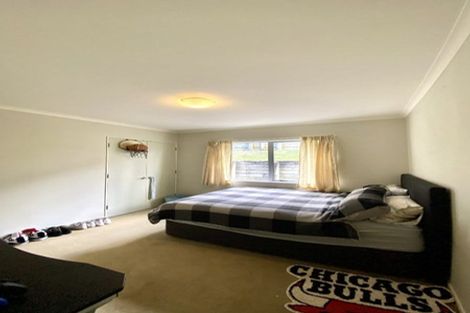 Photo of property in 5 Swain Grove, Riverstone Terraces, Upper Hutt, 5018