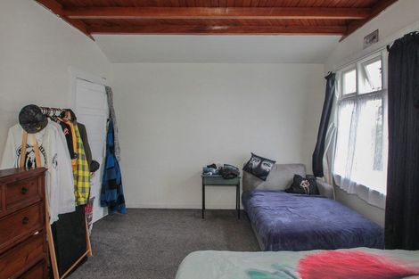 Photo of property in 4 Rother Street, Oamaru, 9400