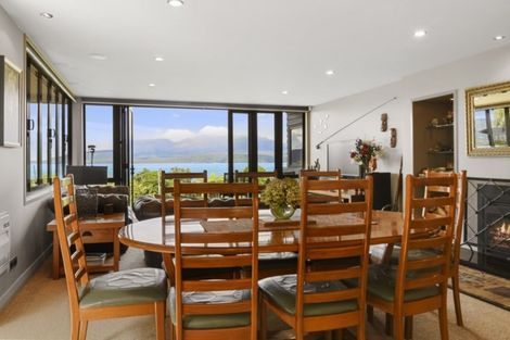 Photo of property in 132 Spencer Road, Lake Tarawera, Rotorua, 3076