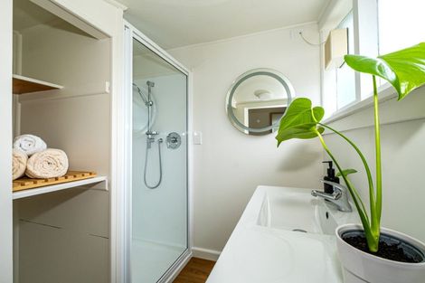 Photo of property in 18 Coulter Place, Geraldine, 7930