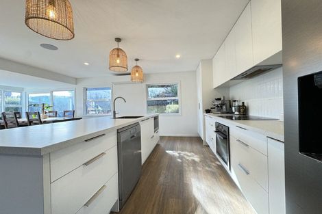 Photo of property in 32 Hocken Street, Kenmure, Dunedin, 9011