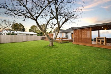 Photo of property in 12 Tui Avenue, Forest Lake, Hamilton, 3200