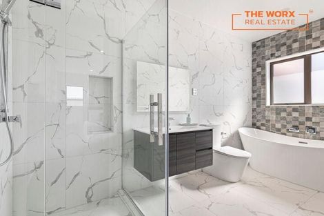 Photo of property in 55 Clarks Beach Road, Clarks Beach, 2122