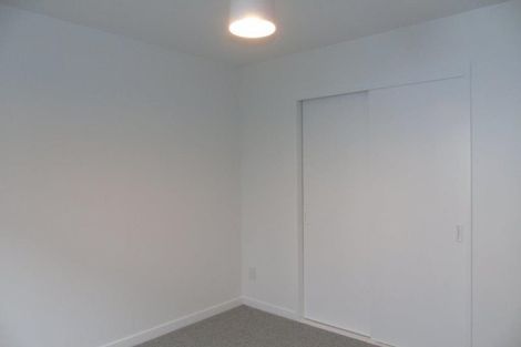Photo of property in 14 Lawson Place, Mount Victoria, Wellington, 6011