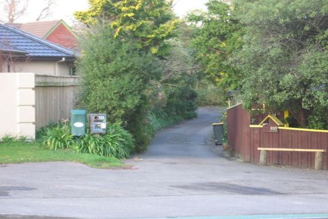 Photo of property in 157 Victoria Avenue, Hokowhitu, Palmerston North, 4410