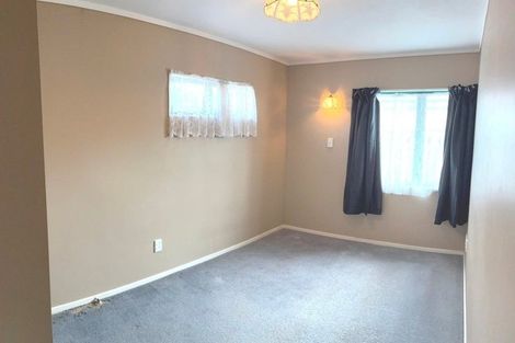 Photo of property in 24 Mcinnes Road, Weymouth, Auckland, 2103