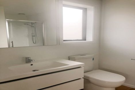 Photo of property in 1/27 Main Road, Wainuiomata, Lower Hutt, 5014