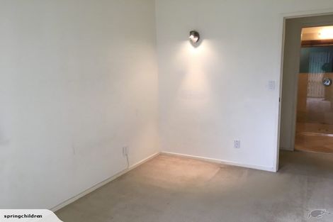 Photo of property in 86 Hattaway Avenue, Bucklands Beach, Auckland, 2012