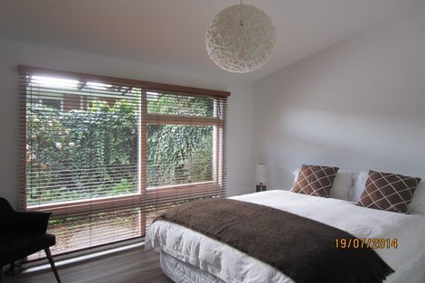 Photo of property in 304a Greers Road, Bishopdale, Christchurch, 8053