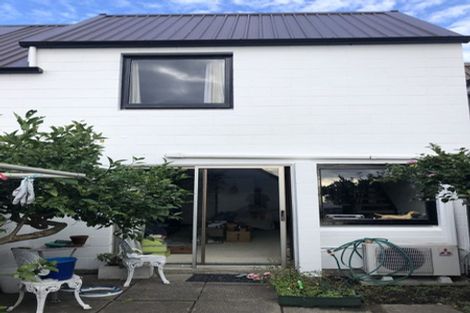 Photo of property in Pitarua Court, 5/11 Pitarua Street, Thorndon, Wellington, 6011