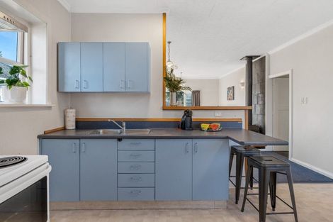 Photo of property in 12 Green Street, Mosgiel, 9024
