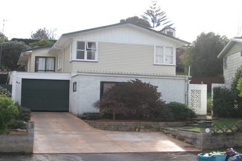 Photo of property in 25 Ranui Street, Dinsdale, Hamilton, 3204