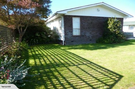 Photo of property in 14 Allen Berry Avenue, Pirimai, Napier, 4112