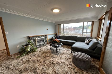 Photo of property in 79 Barr Street, Kenmure, Dunedin, 9011