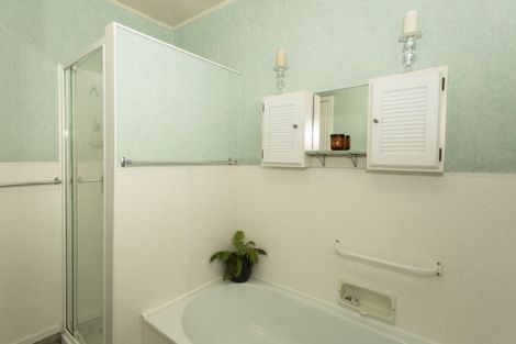 Photo of property in 51 Eton Street, Hampstead, Ashburton, 7700