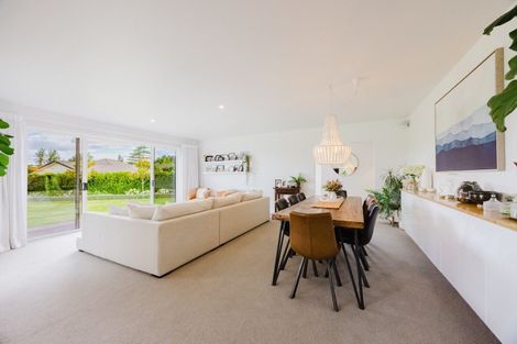 Photo of property in 112 Mount Herbert Road, Waipukurau, 4200