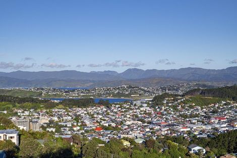 Photo of property in 47 Whaui Street, Vogeltown, Wellington, 6021