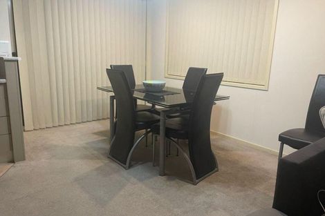 Photo of property in 6 Aotea Street, Welbourn, New Plymouth, 4312