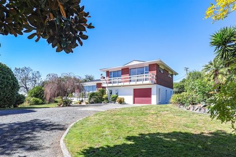 Photo of property in 103b Ginn Road, Rotowaro, Huntly, 3771