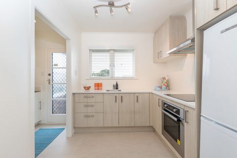 Photo of property in 3/73 Symonds Street, Royal Oak, Auckland, 1061