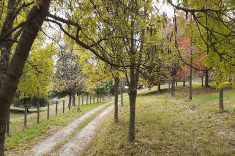 Photo of property in 93 Hoddy Road, Redwood Valley, Richmond, 7081