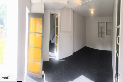 Photo of property in 17 Tower Avenue, Waverley, Dunedin, 9013