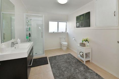 Photo of property in 17 Dalton Road, Snells Beach, 0920