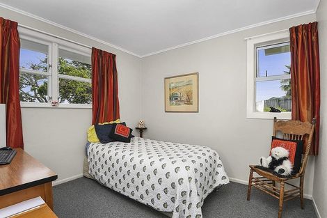 Photo of property in 52 Ailsa Street, Te Kuiti, 3910
