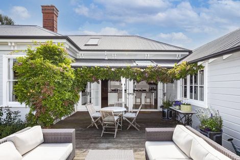 Photo of property in 212 Beach Road, Elgin, Ashburton, 7777