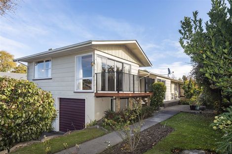 Photo of property in 659a Main North Road, Belfast, Christchurch, 8051