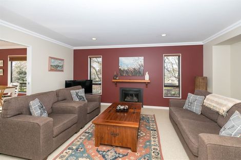 Photo of property in 132 Leger Grove, Te Awamutu, 3875