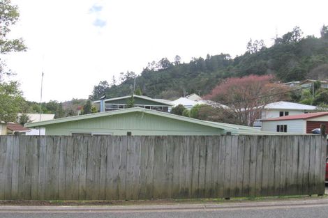 Photo of property in 107a Cook Street, Thames, 3500