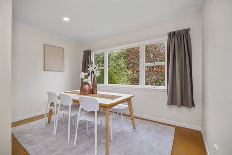 Photo of property in 23 Goods Road, Otumoetai, Tauranga, 3110