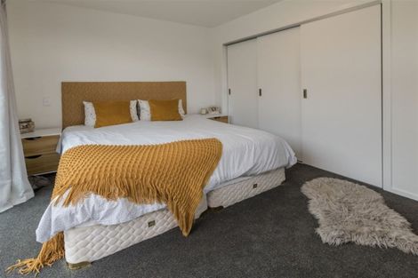 Photo of property in 2384 Cardrona Valley Road, Cardrona, Wanaka, 9382