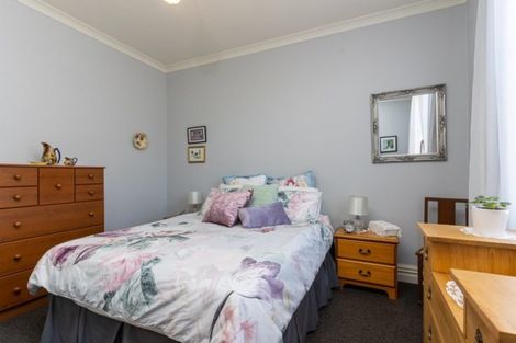 Photo of property in 15 Howard Street, Carterton, 5713