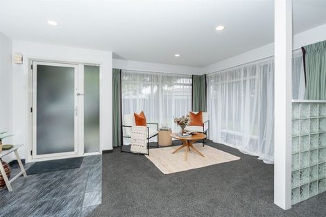 Photo of property in 206 Clyde Street, Hamilton East, Hamilton, 3216