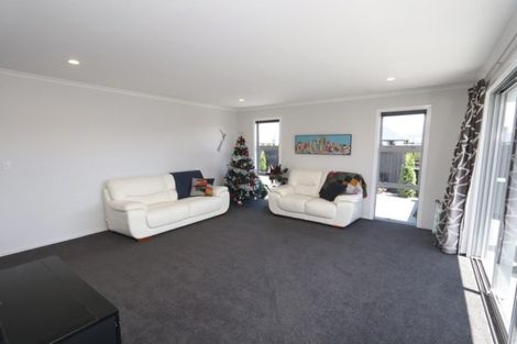 Photo of property in 22 Waterford Road, Tinwald, Ashburton, 7700