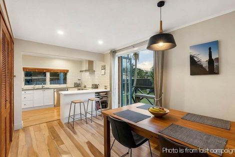 Photo of property in 500 Swanson Road, Ranui, Auckland, 0612