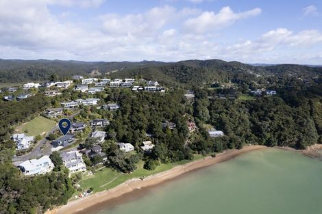 Photo of property in 30d Sullivans Road, Paihia, 0200