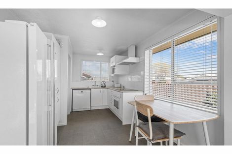 Photo of property in 1/42a Aldwins Road, Phillipstown, Christchurch, 8062