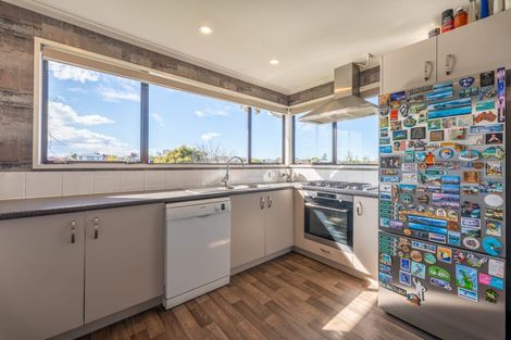 Photo of property in 22a Glenwood Avenue, Highfield, Timaru, 7910