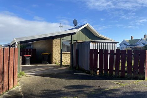 Photo of property in 139a Earn Street, Appleby, Invercargill, 9812