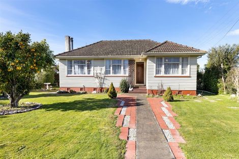 Photo of property in 14 Girling Avenue, Mayfield, Blenheim, 7201