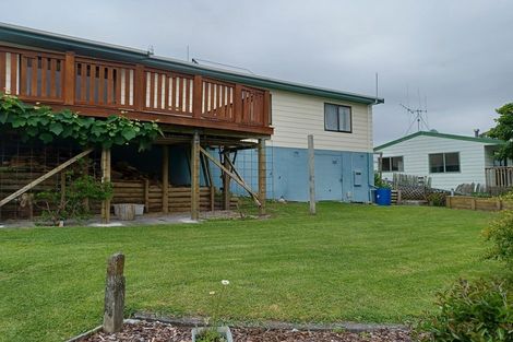 Photo of property in 47a Meander Drive, Welcome Bay, Tauranga, 3112