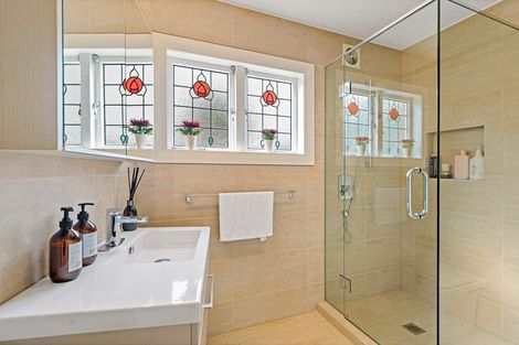 Photo of property in 32 Portland Road, Remuera, Auckland, 1050