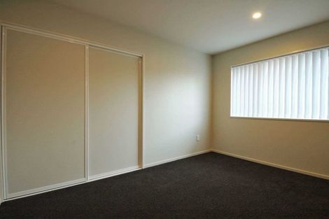 Photo of property in 6 Willowby Lane, Rangiora, 7400